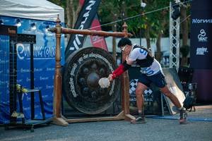 BIB: 
                            <button type="button" onclick="openModal(28022826)" class="btn btn-primary btn-sm float-right btn-popup" data-toggle="modal" data-target=".modal-high-quality">
                        <i class="fas fa-shopping-cart"></i> Add to Cart
                    </button>
                                            <button type="button" onclick="isThisMe(28022826, true)" class="btn btn-success btn-sm float-right btn-popup btn-isme hidden" data-toggle="tooltip" data-placement="bottom" title="นี่คือรูปของคุณใช่ไหม คลิกที่นี่เพื่อเอาเข้าอัลบั้ม">
                        <i class="fas fa-plus"></i> Add to album
                    </button>
                    <button type="button" onclick="isThisMe(28022826, false)" class="btn btn-warning btn-sm float-right btn-popup btn-isnotme hidden">
                        <i class="fas fa-ban"></i> Remove from album
                    </button>